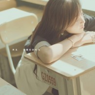 最新澳门6合开彩开奖结果2024年8月12日是多少号码呢